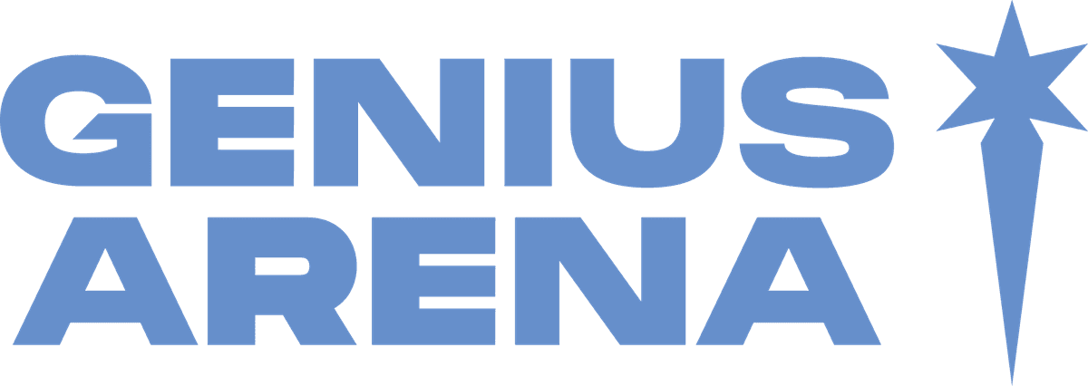 Genius Arena