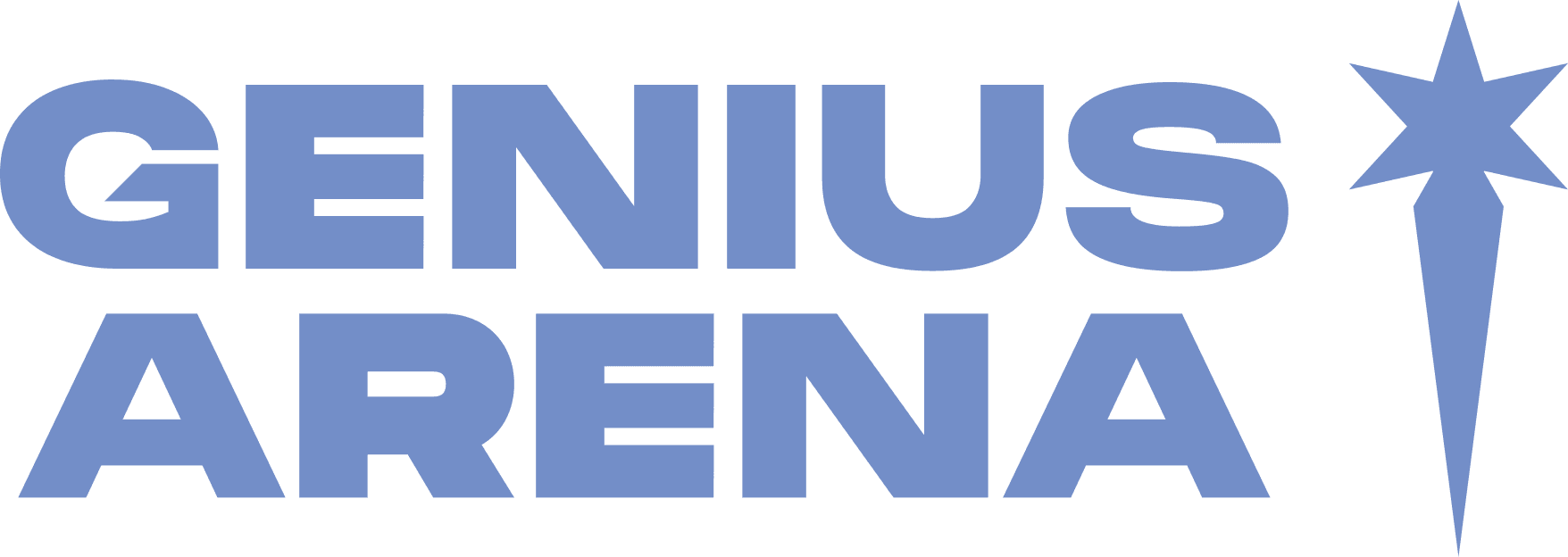 Genius Arena
